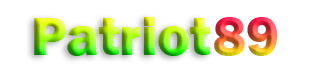 PATRIOT89